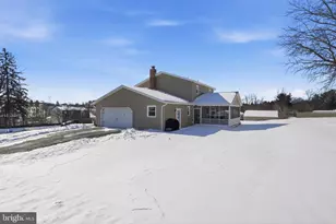 6136 Friar Rd, Harrisburg, PA 17111 - Photo 47