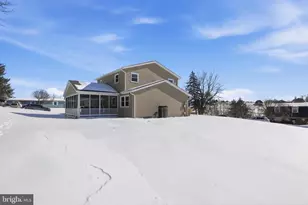 6136 Friar Rd, Harrisburg, PA 17111 - Photo 49