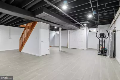 6136 Friar Road, Harrisburg, PA 17111 - Photo 43