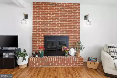 6136 Friar Road, Harrisburg, PA 17111 - Photo 15