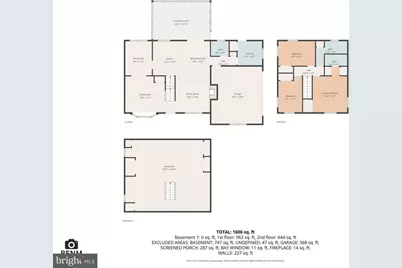 6136 Friar Road, Harrisburg, PA 17111 - Photo 55