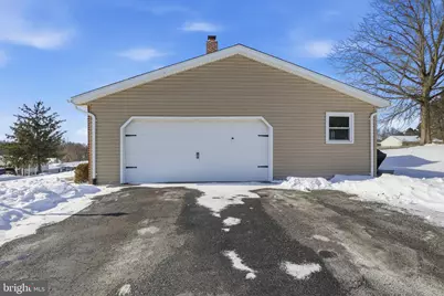 6136 Friar Road, Harrisburg, PA 17111 - Photo 5