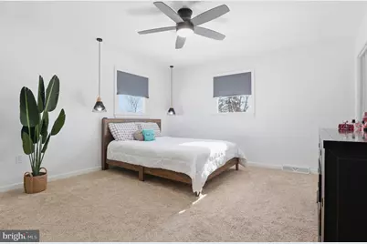 6136 Friar Road, Harrisburg, PA 17111 - Photo 35