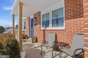 6136 Friar Rd, Harrisburg, PA 17111 - Photo 7