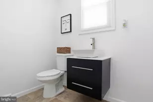 6136 Friar Rd, Harrisburg, PA 17111 - Photo 27