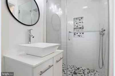 6136 Friar Road, Harrisburg, PA 17111 - Photo 39