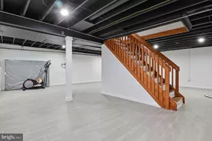 6136 Friar Rd, Harrisburg, PA 17111 - Photo 45