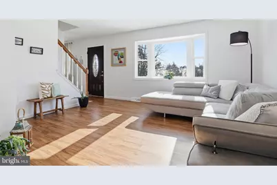 6136 Friar Road, Harrisburg, PA 17111 - Photo 9