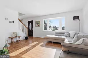 6136 Friar Rd, Harrisburg, PA 17111 - Photo 9