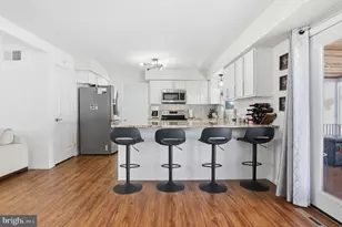 6136 Friar Rd, Harrisburg, PA 17111 - Photo 17