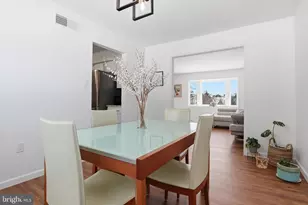 6136 Friar Rd, Harrisburg, PA 17111 - Photo 11