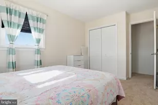 6136 Friar Rd, Harrisburg, PA 17111 - Photo 33