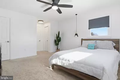 6136 Friar Road, Harrisburg, PA 17111 - Photo 37