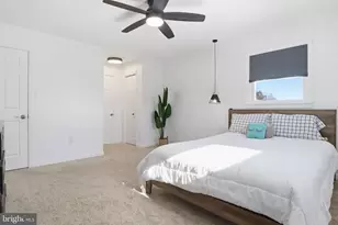 6136 Friar Rd, Harrisburg, PA 17111 - Photo 37