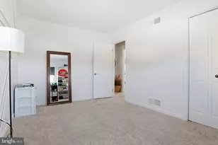 6136 Friar Rd, Harrisburg, PA 17111 - Photo 31