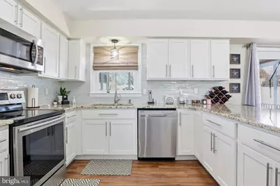 6136 Friar Road, Harrisburg, PA 17111 - Photo 19