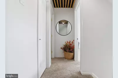 6136 Friar Road, Harrisburg, PA 17111 - Photo 29