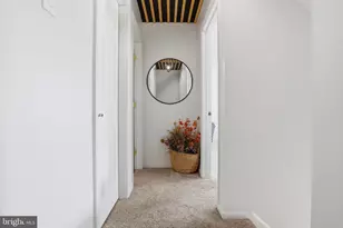 6136 Friar Rd, Harrisburg, PA 17111 - Photo 29