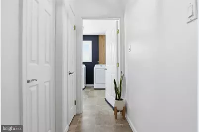 6136 Friar Road, Harrisburg, PA 17111 - Photo 25