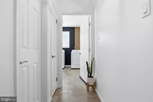 6136 Friar Rd, Harrisburg, PA 17111 - Photo 25