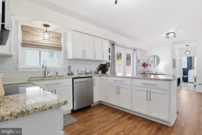 6136 Friar Road, Harrisburg, PA 17111 - Photo 21