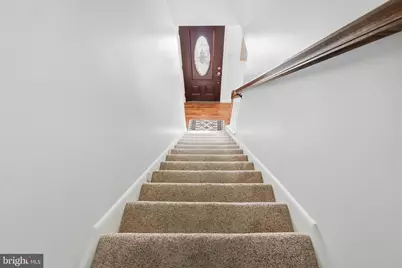 6136 Friar Road, Harrisburg, PA 17111 - Photo 41