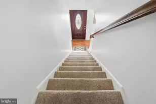 6136 Friar Rd, Harrisburg, PA 17111 - Photo 41