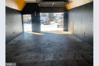 3103 Walnut Street, Harrisburg, PA 17109 - Photo 3