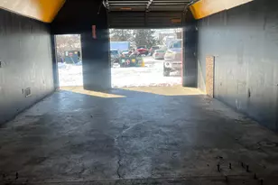 3103 Walnut St, Harrisburg, PA 17109 - Photo 3