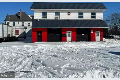 3103 Walnut Street, Harrisburg, PA 17109 - Photo 7