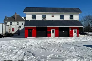 3103 Walnut St, Harrisburg, PA 17109 - Photo 7