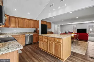 2156 Miller Rd, Hummelstown, PA 17036 - Photo 11