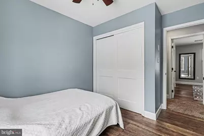 2156 Miller Road, Hummelstown, PA 17036 - Photo 19