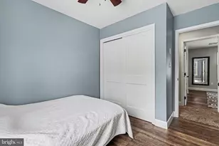 2156 Miller Rd, Hummelstown, PA 17036 - Photo 19