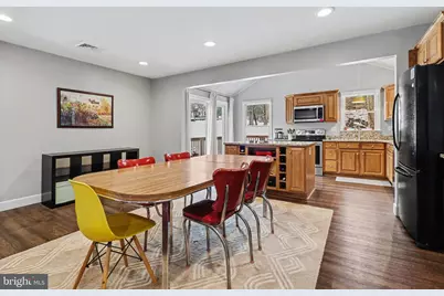 2156 Miller Road, Hummelstown, PA 17036 - Photo 7