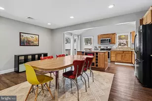 2156 Miller Rd, Hummelstown, PA 17036 - Photo 7