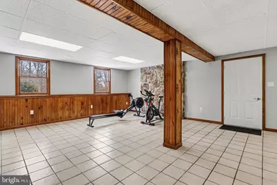 2156 Miller Road, Hummelstown, PA 17036 - Photo 27