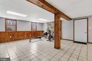 2156 Miller Rd, Hummelstown, PA 17036 - Photo 27