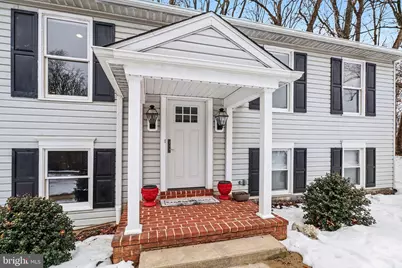 2156 Miller Road, Hummelstown, PA 17036 - Photo 3