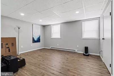 2156 Miller Road, Hummelstown, PA 17036 - Photo 23