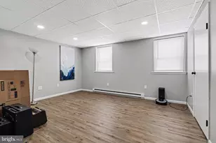 2156 Miller Rd, Hummelstown, PA 17036 - Photo 23