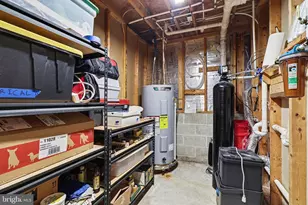 2156 Miller Rd, Hummelstown, PA 17036 - Photo 29