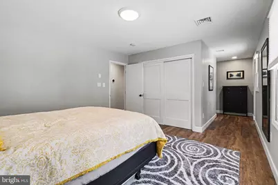 2156 Miller Road, Hummelstown, PA 17036 - Photo 15