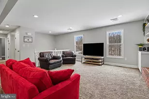 2156 Miller Rd, Hummelstown, PA 17036 - Photo 5