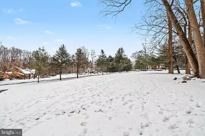 2156 Miller Road, Hummelstown, PA 17036 - Photo 33