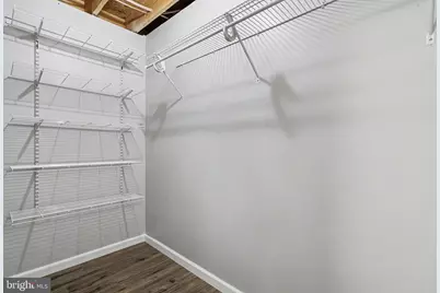 2156 Miller Road, Hummelstown, PA 17036 - Photo 17