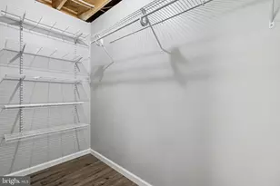 2156 Miller Rd, Hummelstown, PA 17036 - Photo 17