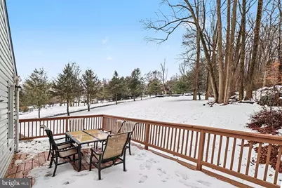 2156 Miller Road, Hummelstown, PA 17036 - Photo 35