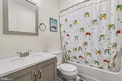 2156 Miller Road, Hummelstown, PA 17036 - Photo 13