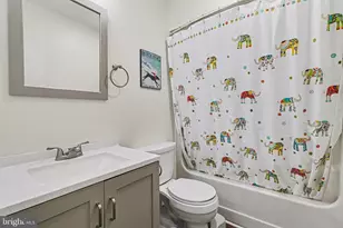 2156 Miller Rd, Hummelstown, PA 17036 - Photo 13